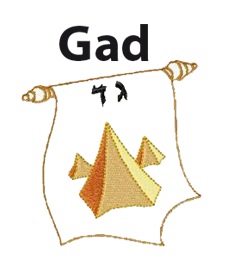 Gad